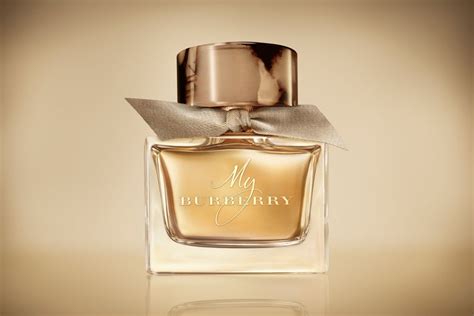 new burberry perfume 2014|burberry perfume new launch.